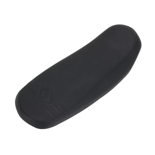 Selle moto coussin de siège pour Surron Light Bee X S vélo électrique PU