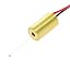 VLM-850-01 LPA - IR laser dot 850nm, Class 3R