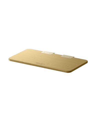 Image of Anker SOLIX EverFrost 2 Hook-On Tray