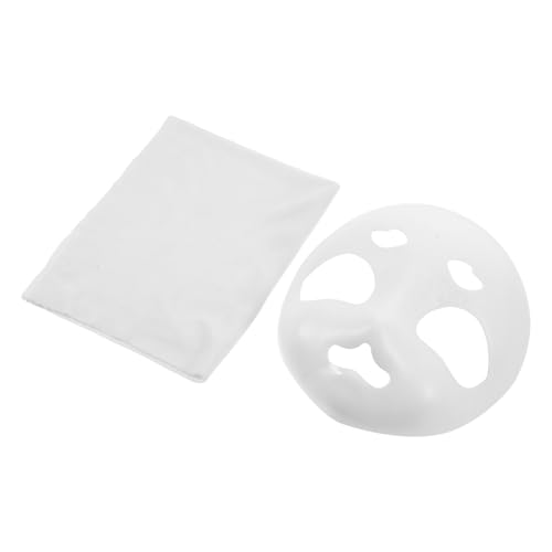 [HAPINARY] RXv}XN тނ̓̃x[X DIY݂̒̓ White