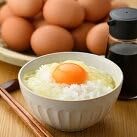 梶原たまご(計30個・10個×3P)[108800100][カジワラファーム]