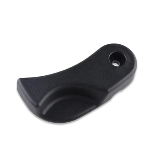 Poignée de capot 51237058117 mécanisme ouverture de rechange BMW E81