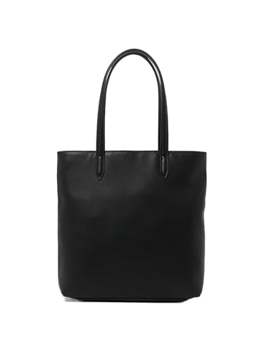 UNITED ARROWS green label relaxing GLR レザーライク トートバッグ 32326000000