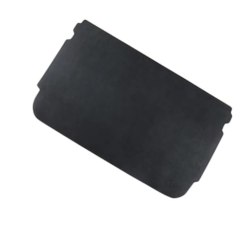 Tapis de coffre pour Mini Cooper S F66 2024 2025 en protection sur mesure