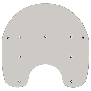 21dehal9fnl. sl500 . ss300