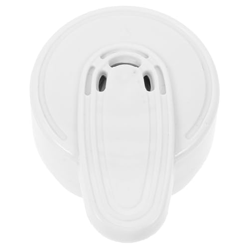 Válvula de escape para olla a presión Luxshiny miniatura 1
