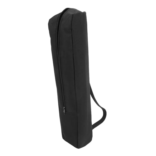 Bolsa protectora de trípode con Oxford resistente para soportes de estudio