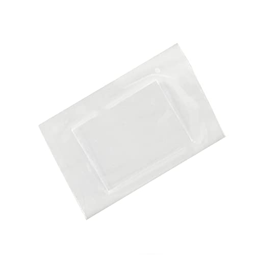 Sony�p A7R/A7R2/A7M2/A7M3/A7R4/R3�p�r���[�t�@�C���_�[�K���X�A�J�����r���[�t�@�C���_�[�K���X�����p�A�N�Z�T���[�X�y�A�p�[�c�A�N�Z�T��