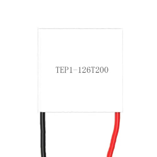 Bolsen 10W High Efficiency TEG Generator