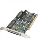 Connectivity technology: Con cavo