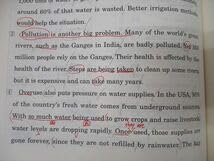 Amazon | WT25-072 東進 安河内哲也の有名大突破戦略英語解法 Vol.1～4