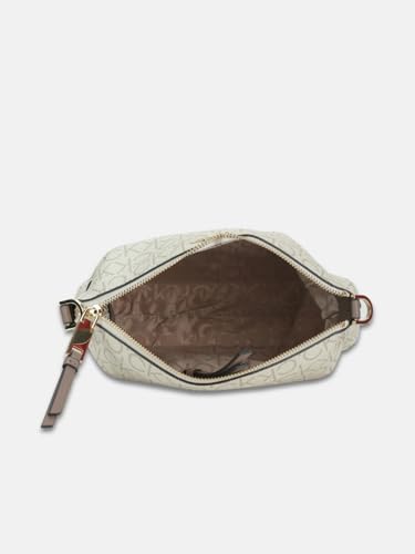 Calvin Klein pu sling bag – image 5
