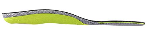 Plantillas Sidas Winter 3Feet Merino Talle XXL miniatura 4