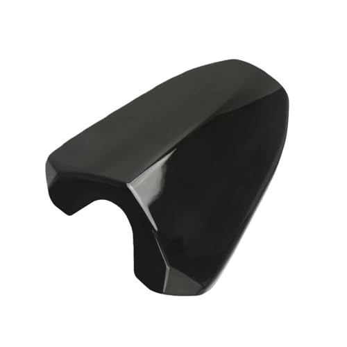 Capot de siège arrière pour MT09 2024-2025 carénage de moto noir