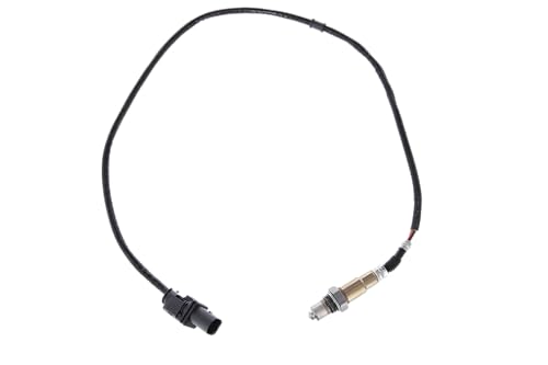 Sonde lambda VALEO 368188 haute précision pour Audi A8 et Beetle