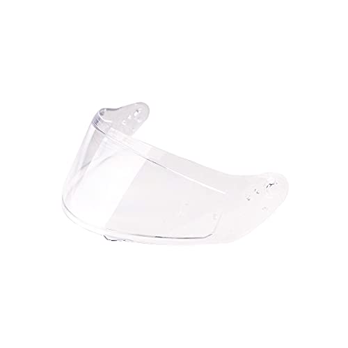 Los mejores Cascos de moto MT Products