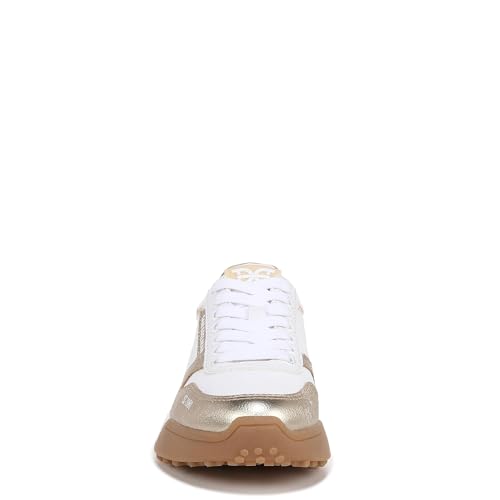 Image of Sam Edelman Women's Layla Sneakers