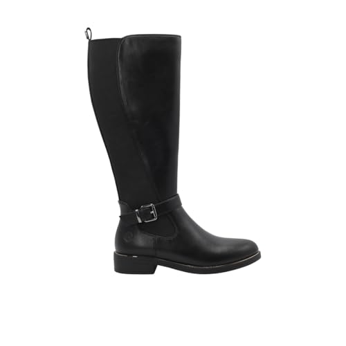 Botte de Motard Stable et Confortable Lumberjack Eugenia - 2
