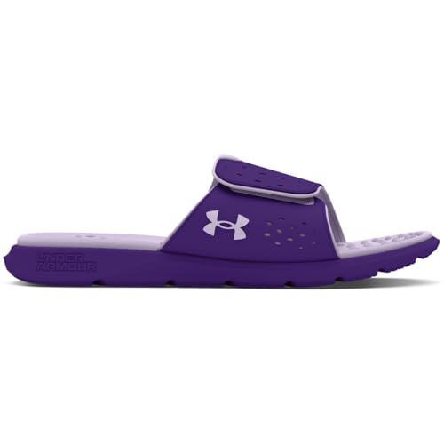 Image of Under Armour womens Ignite ProSlide Sandal