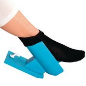 Sammons Preston Deluxe Easy Off Sock Aid (Easy Off Doffer Only)