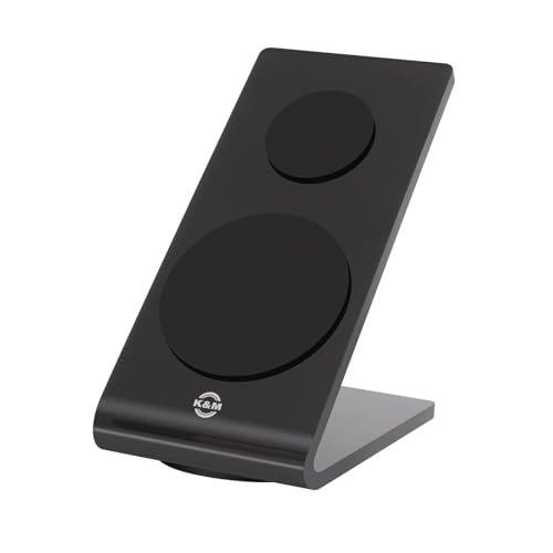 Konig y Meyer Soporte para tableta / PC