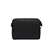 Lacoste Men's Neocroc Reporter Bag, Black, One Size