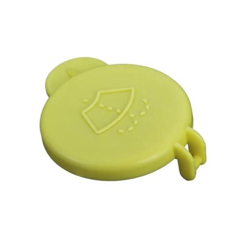 Tapa del depósito de agua limpiaparabrisas Fiesta MK5 MK6 1142518 repuesto