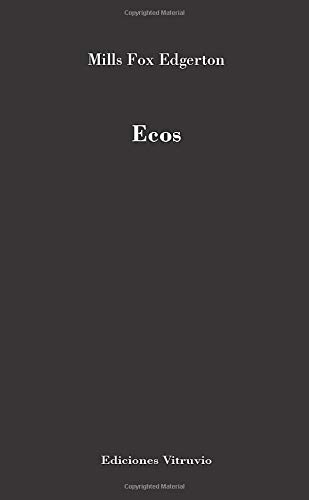 Ecos