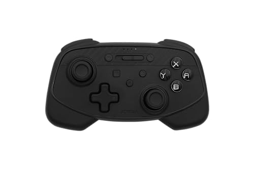 Jowua Multi-Device Wireless Controller for Tesla Model 3/Y/S/X/Cybertruck by Jowua - Used condition - US$50.81