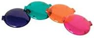 Exotic Lens Pack for Pool/Pond Fountains