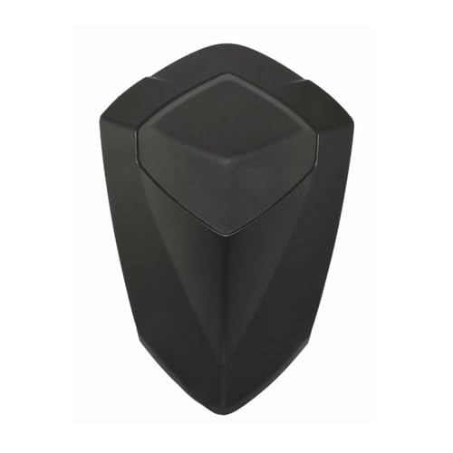 Section carénage capot de selle arrière Speed Triple RS 1050 2019 2020