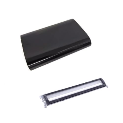 Película de transferencia compatible HP MFP 178NW para oficina