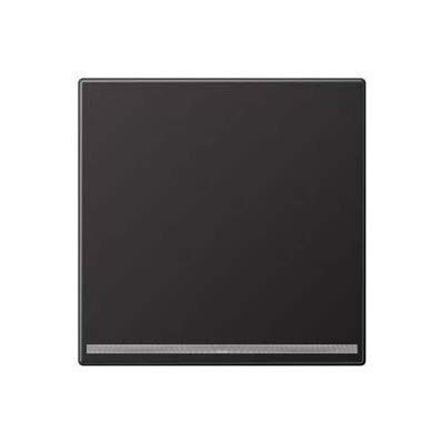 Jung LED-Orientierungslicht AL 1539-OO D LNW weiße LEDs Nachtlicht 4011377154667