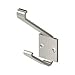 Deltana MH12U14 - Modern Hook 12 Series US14