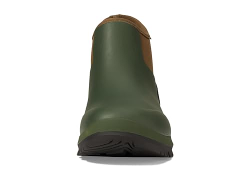 Image of BOGS mens Sauvie Chelsea Ii
