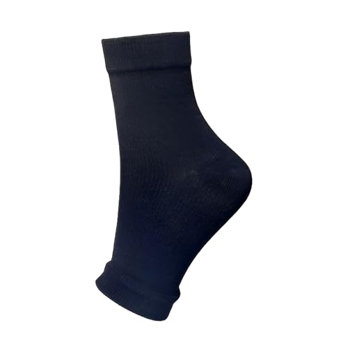 [qiukala]�y�Ö�᎗\�h�\�b�N�X�z ���@�� �R�� �y�X�|�[�c���́z �z���ʋC�����k �����j���O�p�T�|�[�g �H�̃X�|�[�c ���K �j�����p ��l�p �����̃��X�g�o���h sm