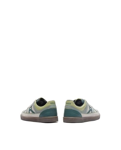 Image of Rare Rabbit Mens Vale Sneaker