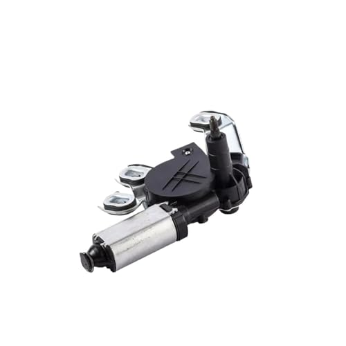 Moteur d'essuie-glace 1Z5955711 pour rouler sous la pluie en Skoda Octavia