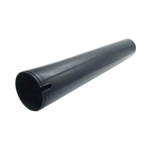 Rouleau de Fusion Supérieur Solution Flou Toshiba e-Studio 520 600 555 655