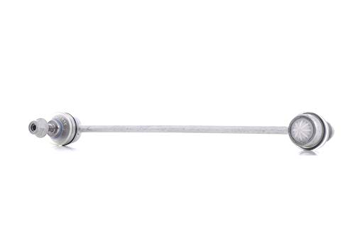 FAG Barre/tige (stabilisateur) 818020710