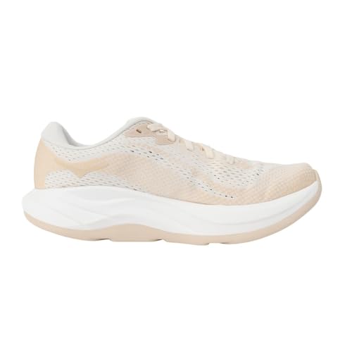 Image of Hoka Womens Rincon 4