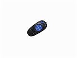 Ad,Vd,Home Theater Player Remote, Remote Control for Jvc Kd-Sr61 Kd-Ahd79 Kd-A815 Kd-R310 Kd-A535...