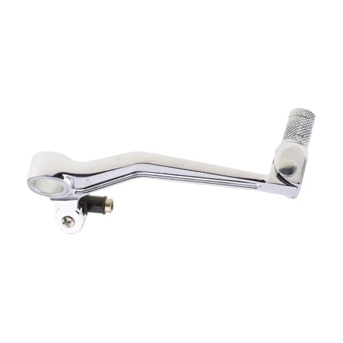 Levier de vitesses moto pour GSXR 600 750 SV650 selecteur de vitesse