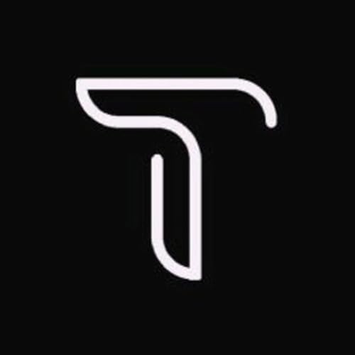 Melodic Echoes: A Journey Through Sound