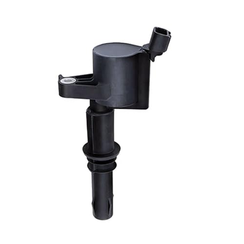 Bobine d'allumage 3L3E-12A366-CA DG511 haute performance