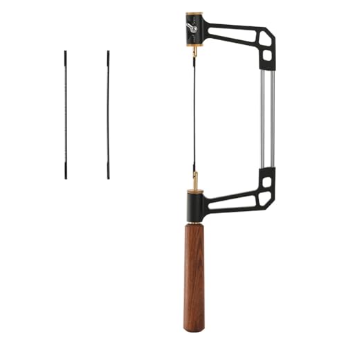 Feriany de Brochado para Muebles Modelo de CarpinteríA para de Madera de JoyeríA de Herramientas Manuales de de Joyero A
