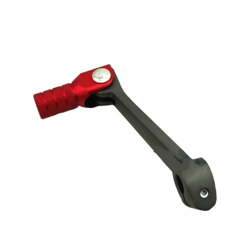 Levier de vitesses de 11 mm pour restaurer votre mini moto cross