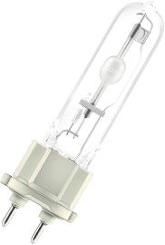 Osram Powerball HCI-T 35 W/830 WDL 520258
