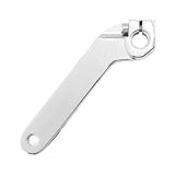 Función: la cabeza de la palanca de cambios se puede plegar para evitar daños innecesarios y mantenerla funcionando normalmente.