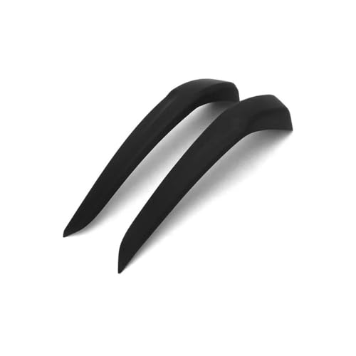 Carénage de coffre latéral moto pour BMW R1200RT R1250RT K1600GT GTL 2010